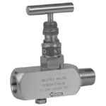 main_IM_Model_322GV_2_Valve_Manifold.png